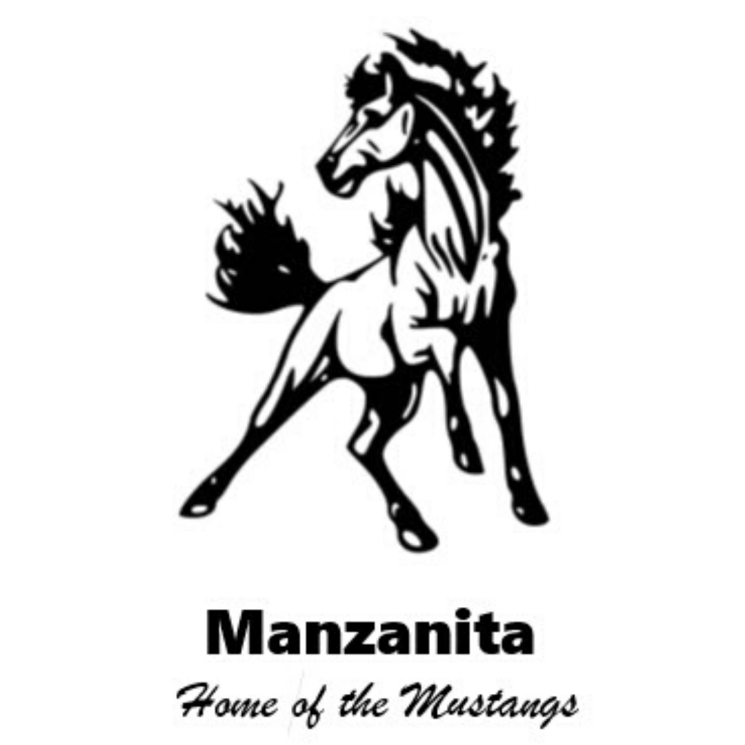 Manzanita Elementary School District